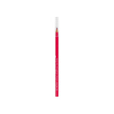 Iron-On Transfer Pencil (Red)